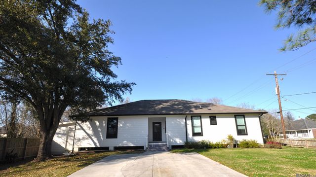 7070 Barremore Dr, Baton Rouge, LA 70817