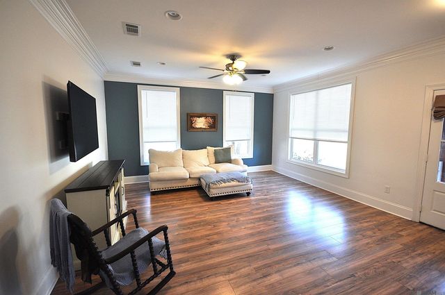 7070 Barremore Dr, Baton Rouge, LA 70817