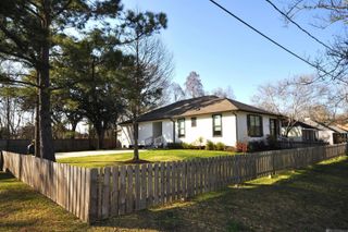 7070 Barremore Dr, Baton Rouge, LA 70817