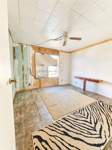 3626 Fairchild St, Corpus Christi, TX 78405