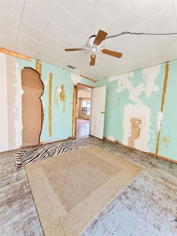 3626 Fairchild St, Corpus Christi, TX 78405