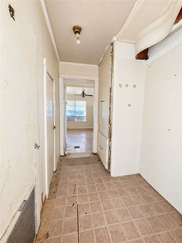 3626 Fairchild St, Corpus Christi, TX 78405