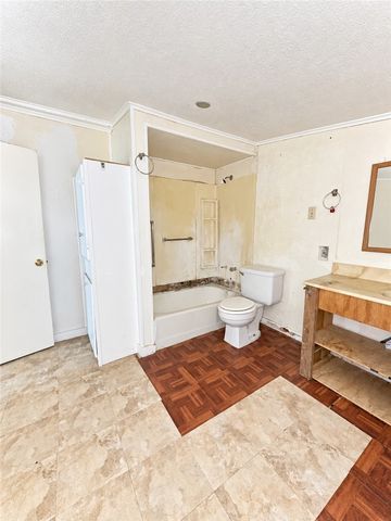 3626 Fairchild St, Corpus Christi, TX 78405