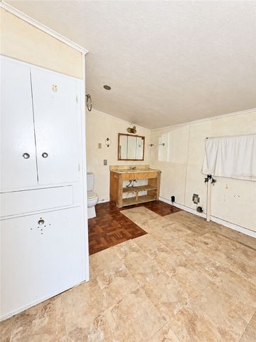 3626 Fairchild St, Corpus Christi, TX 78405