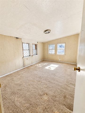 3626 Fairchild St, Corpus Christi, TX 78405