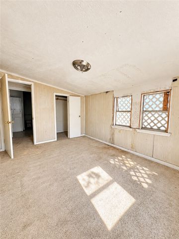 3626 Fairchild St, Corpus Christi, TX 78405