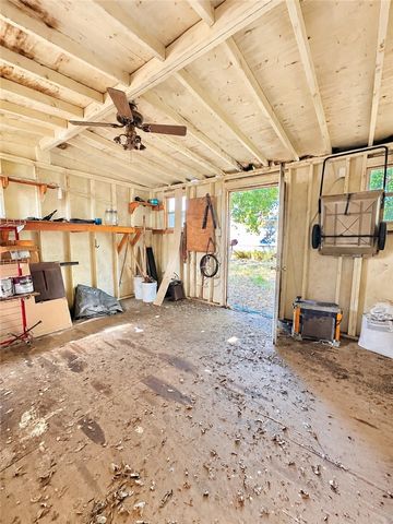 3626 Fairchild St, Corpus Christi, TX 78405