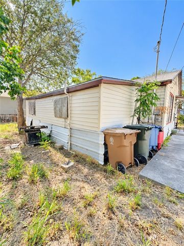 3626 Fairchild St, Corpus Christi, TX 78405