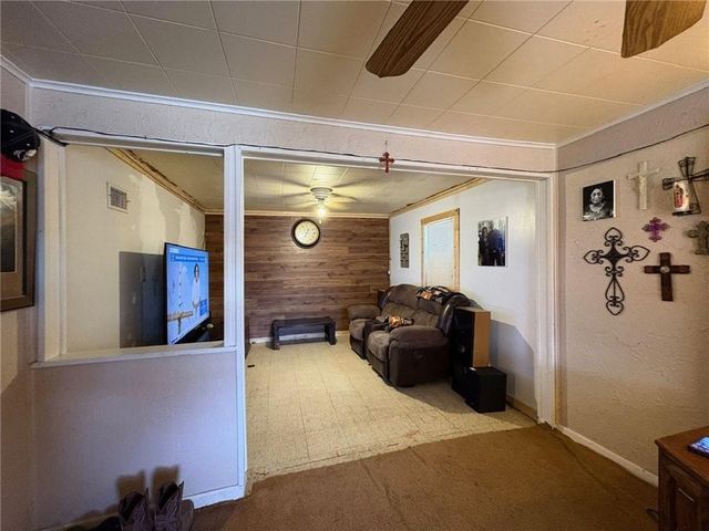 3626 Fairchild St, Corpus Christi, TX 78405