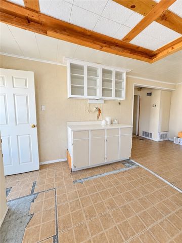 3626 Fairchild St, Corpus Christi, TX 78405