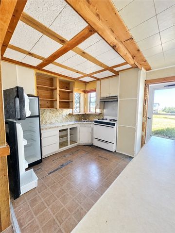 3626 Fairchild St, Corpus Christi, TX 78405