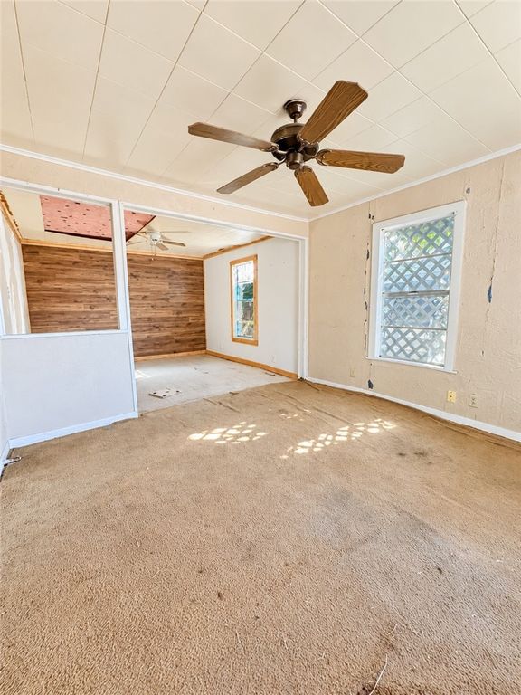 3626 Fairchild St, Corpus Christi, TX 78405 — photo 3