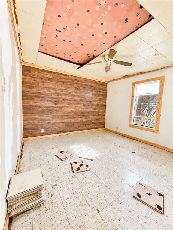 3626 Fairchild St, Corpus Christi, TX 78405 — photo 4