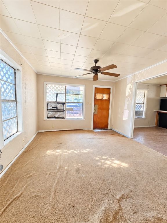 3626 Fairchild St, Corpus Christi, TX 78405 — photo 5