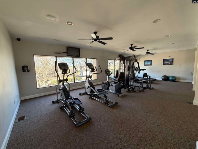 1409 Old Manor, Columbia, SC 29210