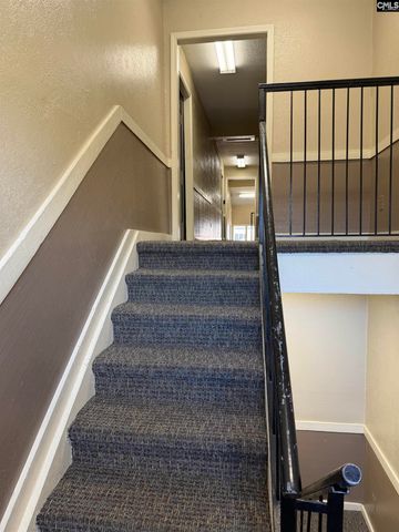 1409 Old Manor, Columbia, SC 29210