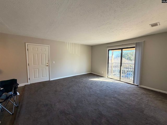 1409 Old Manor, Columbia, SC 29210