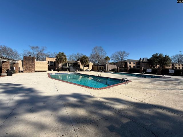 1409 Old Manor, Columbia, SC 29210