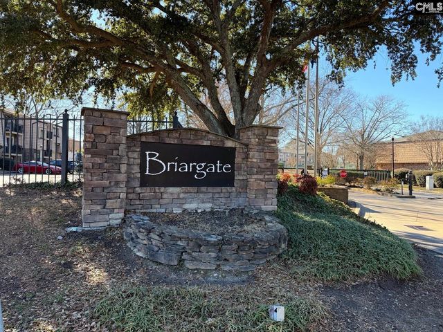 1409 Old Manor, Columbia, SC 29210