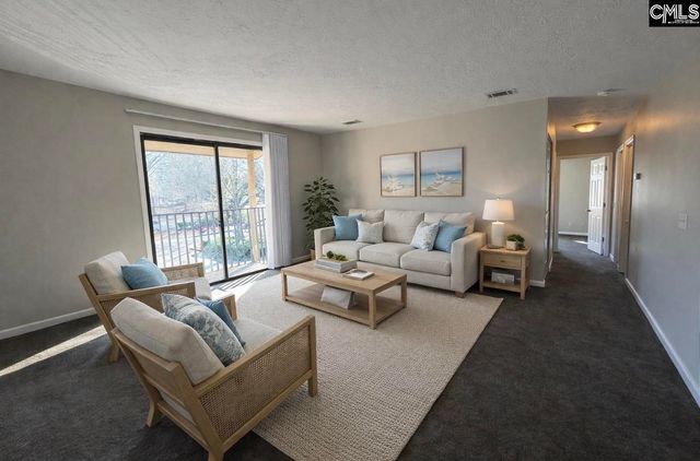 1409 Old Manor, Columbia, SC 29210