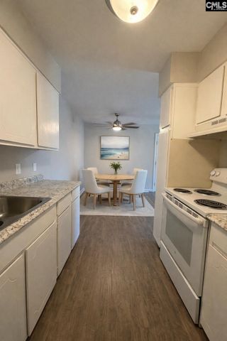 1409 Old Manor, Columbia, SC 29210