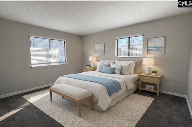 1409 Old Manor, Columbia, SC 29210