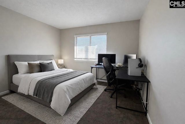 1409 Old Manor, Columbia, SC 29210