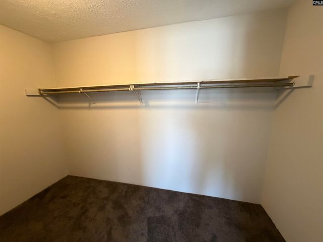 1409 Old Manor, Columbia, SC 29210