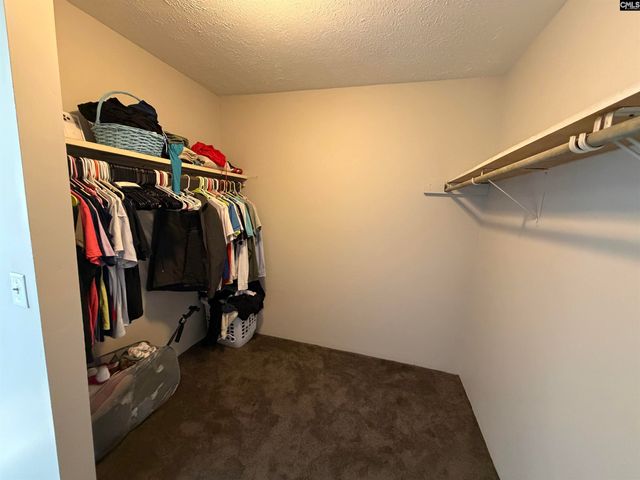 1409 Old Manor, Columbia, SC 29210