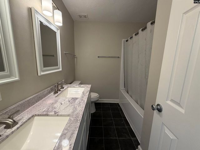 1409 Old Manor, Columbia, SC 29210