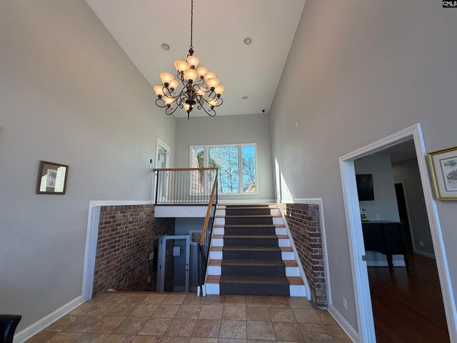 1409 Old Manor, Columbia, SC 29210