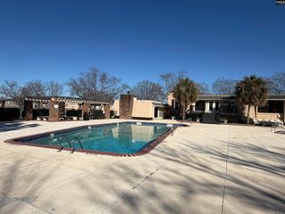 1409 Old Manor, Columbia, SC 29210