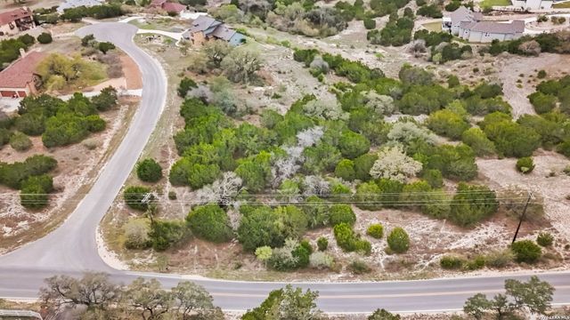 114 Spirit Circle, Spring Branch, TX 78070