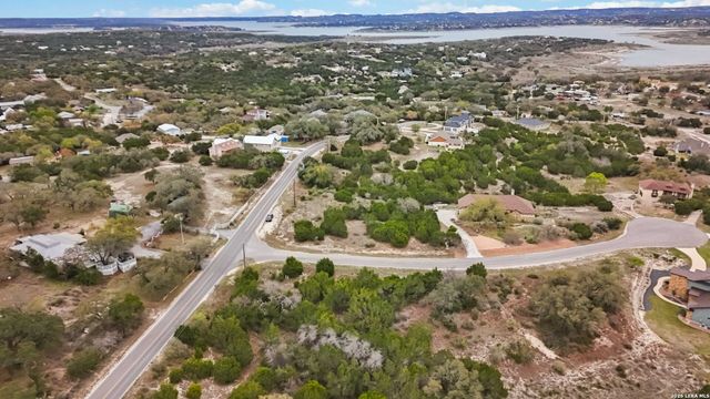 114 Spirit Circle, Spring Branch, TX 78070