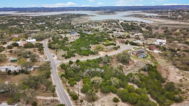 114 Spirit Circle, Spring Branch, TX 78070