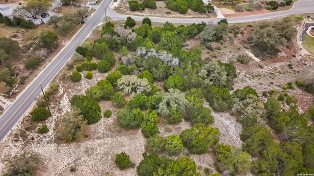 114 Spirit Circle, Spring Branch, TX 78070