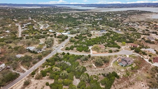 114 Spirit Circle, Spring Branch, TX 78070