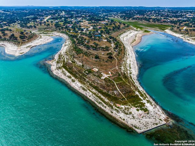 114 Spirit Circle, Spring Branch, TX 78070