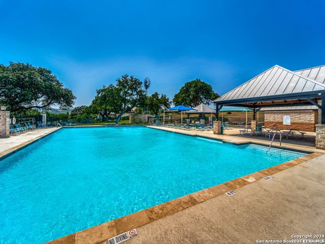 114 Spirit Circle, Spring Branch, TX 78070