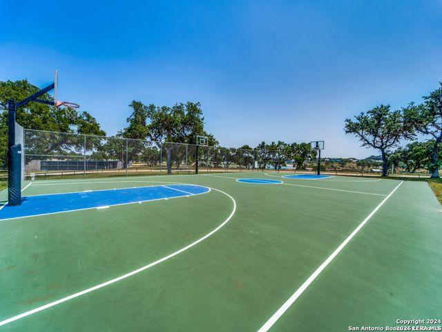 114 Spirit Circle, Spring Branch, TX 78070