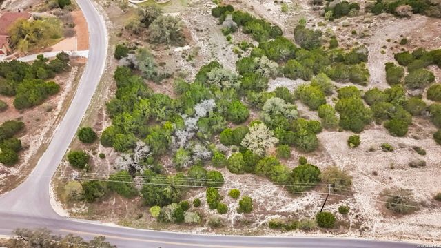 114 Spirit Circle, Spring Branch, TX 78070