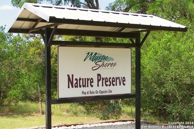 114 Spirit Circle, Spring Branch, TX 78070