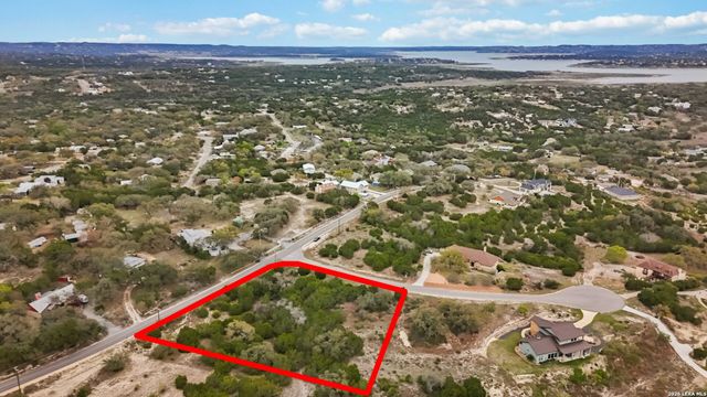 114 Spirit Circle, Spring Branch, TX 78070