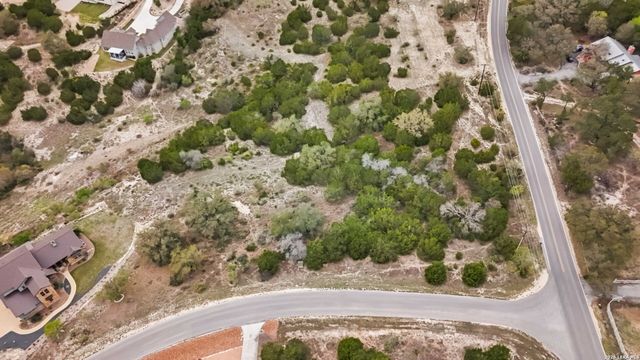 114 Spirit Circle, Spring Branch, TX 78070