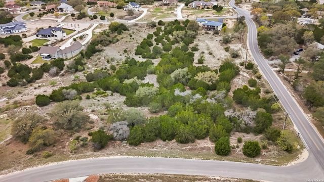 114 Spirit Circle, Spring Branch, TX 78070