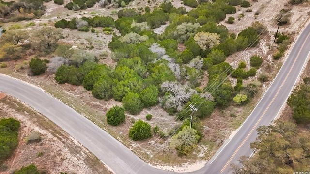 114 Spirit Circle, Spring Branch, TX 78070