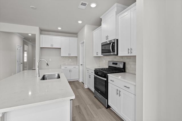 2735 Tranquility Loop, Longs, SC 29568