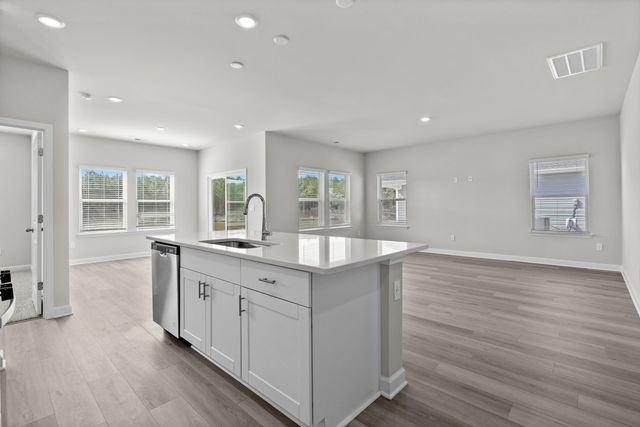 2735 Tranquility Loop, Longs, SC 29568