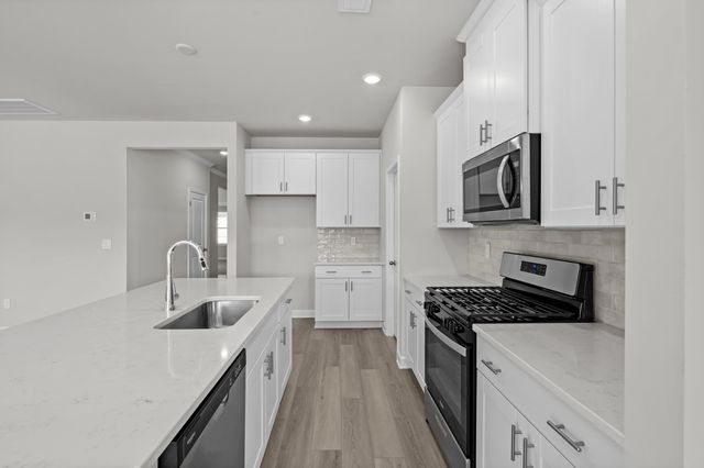 2735 Tranquility Loop, Longs, SC 29568