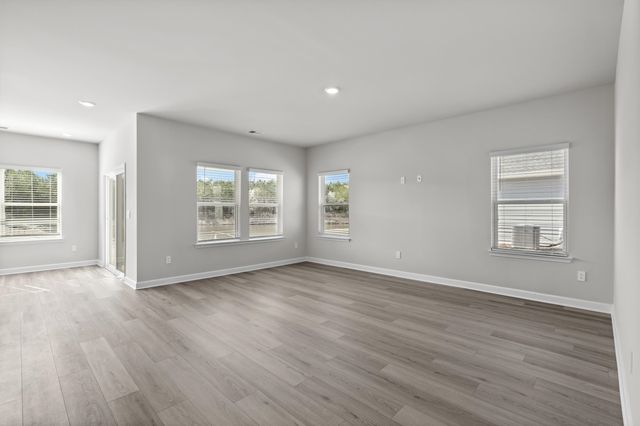 2735 Tranquility Loop, Longs, SC 29568